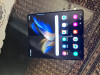 Samsung Galaxy Fold 4