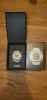 Montre Ordinateur SUUNTO D4i NOVO Vert Pastel