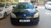 Renault Megane 3 2012 Megane 3