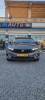 Fiat Tipo 2024 Life