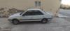 Peugeot 405 1989 405