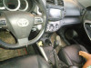 Toyota RAV4 2012 RAV4