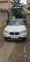 BMW X1 2014 Confort