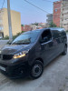 Fiat Scudo 2024 