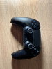 Manette ps5 BLACK