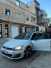 Volkswagen Golf 6 2014 GTI