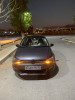 Volkswagen Polo 2012 Match