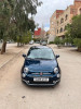 Fiat 500 2023 Club