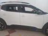 Citroen C5 2023 Air cross