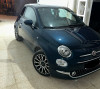 Fiat 500 2023 Dolcevita