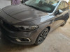 Fiat Tipo 2024 Life