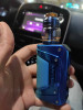 Vape L200 + atomizer Zeus