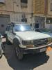 Toyota Land Cruiser 1991 Land Cruiser