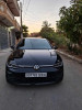 Volkswagen Golf 8 2023 GTD