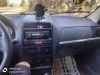 Fiat Palio 2006 Fire