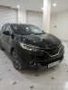 Renault Kadjar 2017 