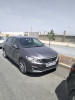 Peugeot 301 2022 Active