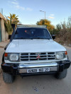 Mitsubishi Pajero 1993 3000L