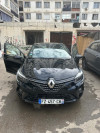 Renault Clio 5 2021 intense