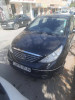 Tata Manza 2015 Manza