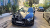 Audi A3 Sport Back 2016 Sport Design