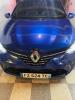 Renault Clio 5 2021 Intense