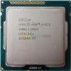 Processeur Intel Core i3 3220 