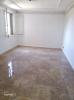 Location Appartement F3 Alger Bab ezzouar