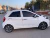 Kia Picanto 2014 2014