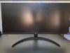 A vendre écran 29 Full HD UltraWide