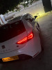 Seat Leon 2014 Leon