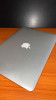 Mac book air 2013 