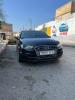 Audi S3 2015 SportBack