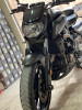 YAMAHA MT-07 2020