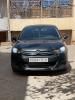 Citroen C4 2012 Exclusive