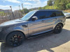 Land Rover Range Sport 2019 Range Sport