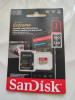 Carte memoire SanDisk 1TB Extreme