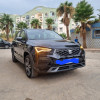 Seat Ateca 2023 Fr