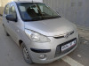 Hyundai i10 2010 i10