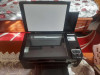 a vendre  imprimante Epson Stylus  125