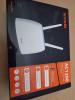 Modem TENDA 4g+