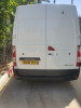 Renault Master 2015 