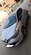 Renault Clio 4 2013 