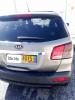 Kia Sorento 2010 