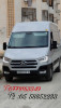 Hyundai h350 2019