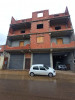 Vente Villa Blida Bouinan