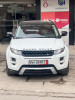 Land Rover Range Rover Evoque 2013 Dynamique 5 Portes 