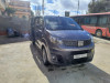 Fiat Scudo 2023 