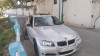 BMW Série 3 2008 Sport