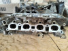 Pieces Nissan Sunny N17